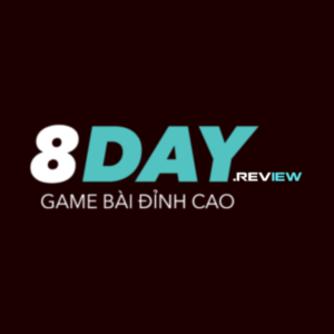 Profile photo of 8dayreview