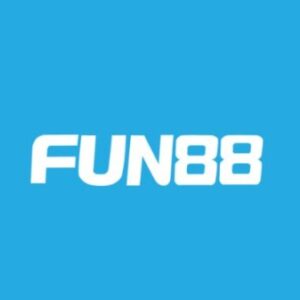 Profile photo of fun88gives