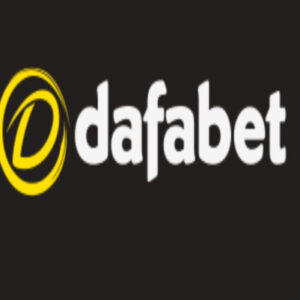 Profile photo of dafbetorg