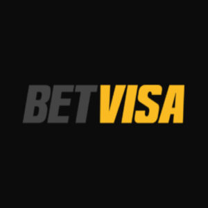 Profile photo of betvisa1coin