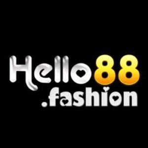 Profile photo of hello88fashion