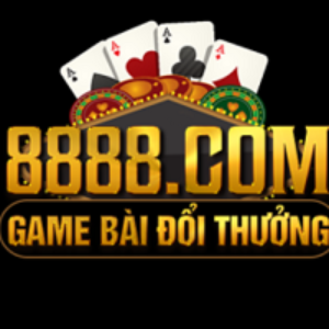 Profile photo of gamebaidoithuong8888com