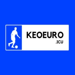 Profile photo of keoeuroicu