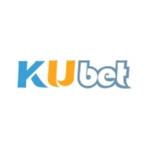 Profile photo of kubet12com