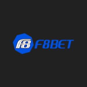 Profile photo of f8betcasinonet