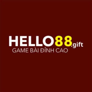 Profile photo of hello88gift