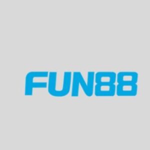 Profile photo of Fun88