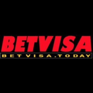 Profile photo of betvisa88