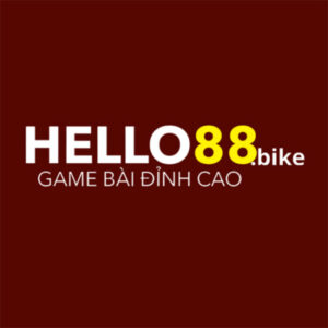 Profile photo of hello88bike