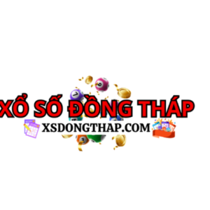 Profile photo of xsdongthapcom