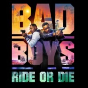 Profile photo of [REPELIS]-Ver Bad Boys: Ride or Die (2024) Online en Español y Latino