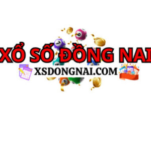 Profile photo of xs dongnai
