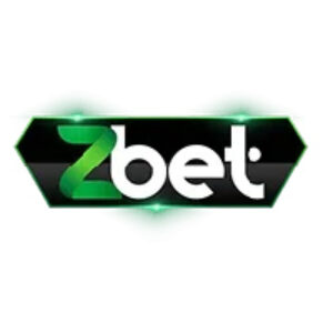 Profile photo of zbet8me