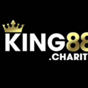 Profile photo of charity