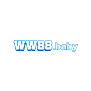 Profile photo of ww88baby