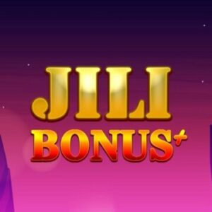 Profile photo of jilibonus