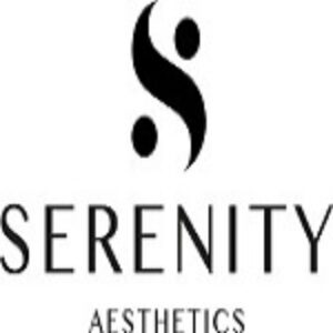 Profile photo of serenityleeds