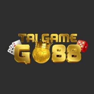 Profile photo of taigamego88biz