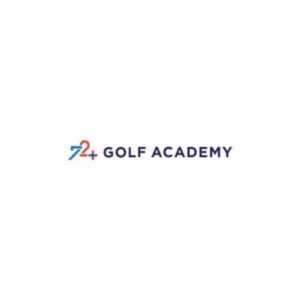 Profile photo of 72plusgolfacademy