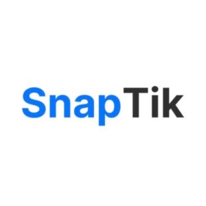 Profile photo of snaptikgg1