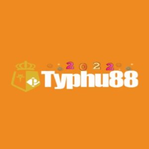 Profile photo of Typhu