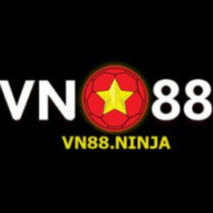 Profile photo of VN88