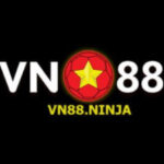 Profile photo of vn88ninja