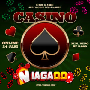 Profile photo of niagaqq-online