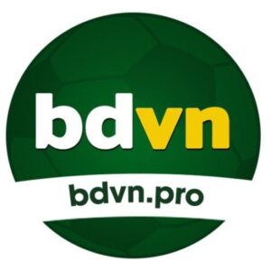 Profile photo of bdvnpro