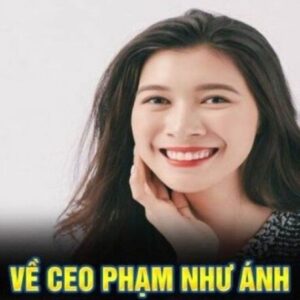 Profile photo of ceophamnhuanh