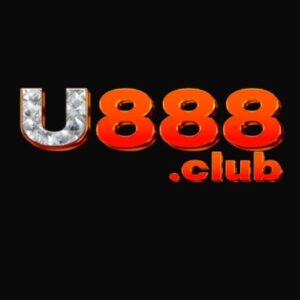 Profile photo of u888club