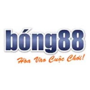 Profile photo of webgamebong88com