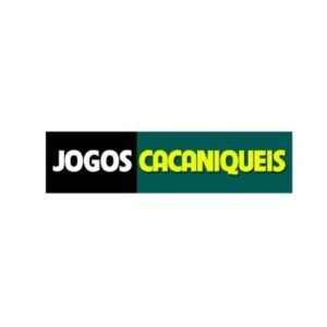 Profile photo of cacaniqueis