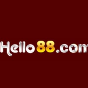 Profile photo of hello88