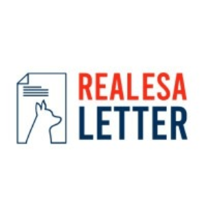 Profile photo of RealESALetter.com