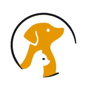 Profile photo of Thepetworld.org