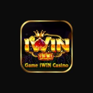 Profile photo of iwincasinolink