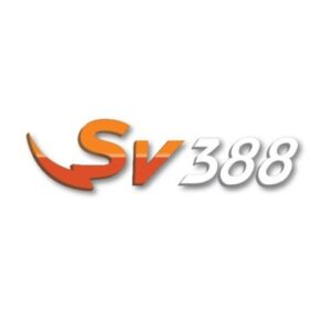 Profile photo of sv388media