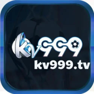 Profile photo of kv999tv