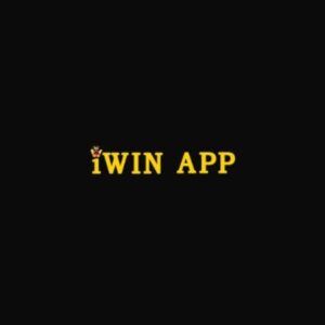 Profile photo of iwinapppro-comvn