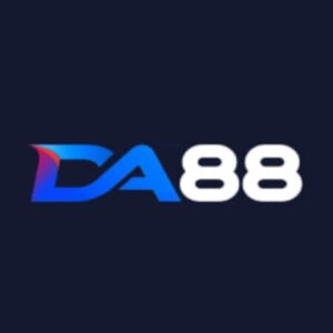 Profile photo of da88win