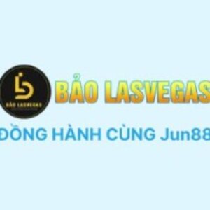 Profile photo of baolasvegas