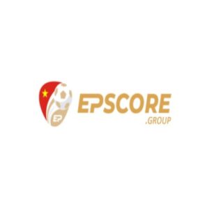 Profile photo of epscoregroup