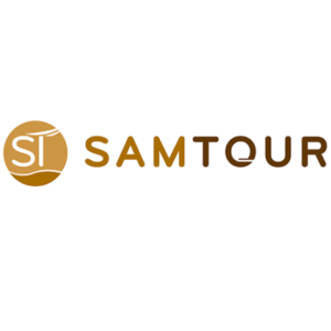 Profile photo of samtour