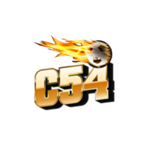 Profile photo of c54