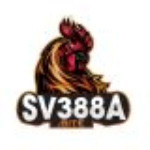 Profile photo of sv388asite