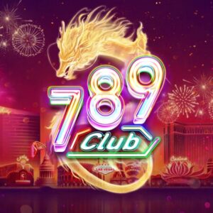 Profile photo of 789club999