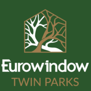 Profile photo of eurowindowtwinparks