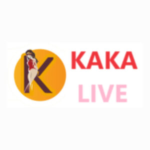 Profile photo of kakalivefun