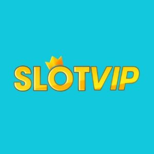 Profile photo of slotvipceo